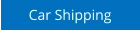 Car Shipping