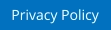 Privacy Policy
