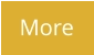 More